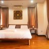 Отель 5 Bedroom Private Pool Thai Villa, фото 1