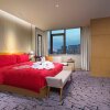 Отель Holiday Inn Tianjin Xiqing, an IHG Hotel, фото 4