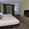 Отель BEST WESTERN Plus Houston I45 North Inn and Suites, фото 3