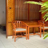 Отель Hostel Kempu Taman Ayu I, фото 30