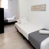 Отель Hostal Easy Sants, фото 6