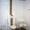 Отель La Grange de David is Accessible to People With Reduced Mobility, фото 10