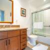 Отель Kihei Bay Vista B201 1 Bedroom Condo, фото 7