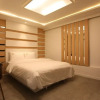 Отель Bulgwang DU Hotel, фото 23
