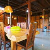 Отель Villa Gardenia Bandung by ZUZU, фото 7