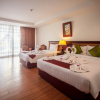 Отель Nana Hiso Hotel, фото 20