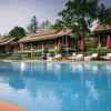 Отель Phubachiang Golf & Resort Pakse, фото 40