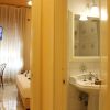 Отель Amleto Pompei, фото 8