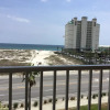 Отель Direct Gulf Front Condo With Resort Pools With Hot Tubs - Steps to Beach, фото 16