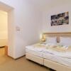 Отель Villa Astra Apartments & Breakfast, фото 6