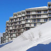 Отель Les Grandes Platières 39098, фото 17