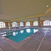 Отель Staybridge Suites Eau Claire - Altoona, an IHG Hotel, фото 18