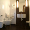 Отель Ghironi Hotel, фото 10
