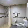Отель Quality Inn & Suites Heritage Park, фото 10