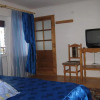 Отель Pensiunea Luminita, фото 6