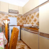 Отель Apartment 1051, фото 2