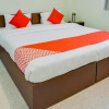 Отель OYO Flagship 48518 Deimaia Guest House, фото 4