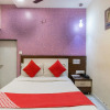Отель OYO 13535 Aakash, фото 6