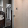 Отель Seattle Gaslight Inn, фото 8