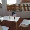 Отель Ático Torre Candelaria, фото 13
