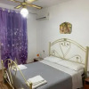 Отель Camera Ulivo - Castelluzzo, фото 4