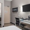 Отель Home Inn Express - Medicine Hat, фото 6