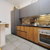 Отель Apartment Vespucci, фото 8