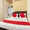 Отель OYO 73783 Hotel Sai Pariwar, фото 3