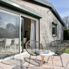 Отель Holiday Home on the Veerse Meer, фото 15