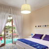 Отель Hermes Inn Apartments Sorrento, фото 21
