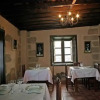 Отель Casa Rural Vera De La Hoya, фото 14
