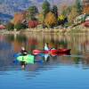 Отель Lambuth Inn at Lake Junaluska, фото 19