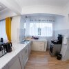 Отель Santorina Home Suites, фото 6