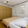 Отель Apartment Tome G, фото 24