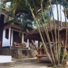Отель Mimpi Manis Homestay, фото 20