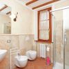Отель Belvilla by OYO Casal Gheriglio Roseto, фото 10