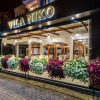 Отель Vila Niko, фото 1