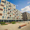 Отель Apartment4you Select Kolejowa, фото 22