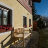 Отель Spacious Holiday Home near Ski Area in Leogang, фото 14