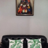 Отель PP Plus Mansion Sukhumvit 71, фото 11