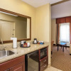 Отель Hampton Inn & Suites Sevierville at Stadium Drive, фото 13