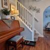 Отель Denham Guest House, фото 10