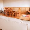 Отель Yotei Townhouse - 2 bedrooms with covered BBQ deck, фото 5