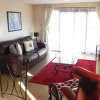 Отель Strawberry Gardens 12A, фото 10