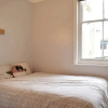 Отель Bright and Spacious 1BD in Quiet Residential, фото 6