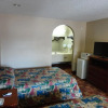 Отель Budget Inn, фото 4