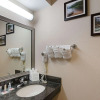 Отель Quality Suites Springdale West I-49, фото 9