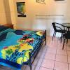 Отель Calypso Inn Backpackers Resort, фото 4