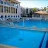 Отель Regency Residence with Pool - Next the Beach, фото 9