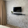 Гостиница Квартира посуточно в 1м микрорайоне 50, фото 4